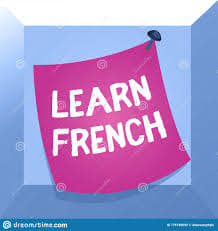 Learn French Learn French photo 4